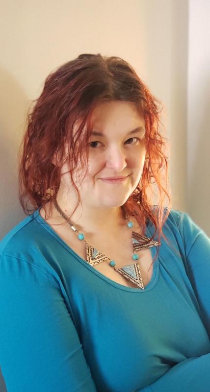 Photo of Coral Sands