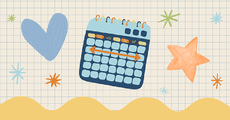 NaNo 2.0’s Coming Attractions and Tasty Tidbits! - Week 2